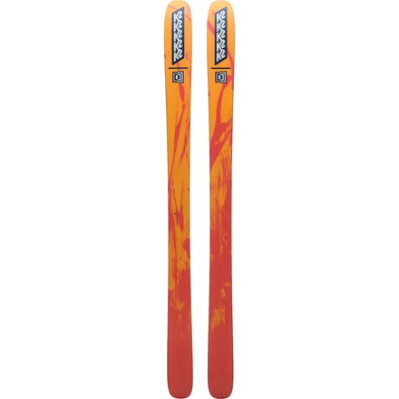 スキー板　k2 MINDBENDER108 172cm K2 Mindbender 101 Ski -2027 - Ski