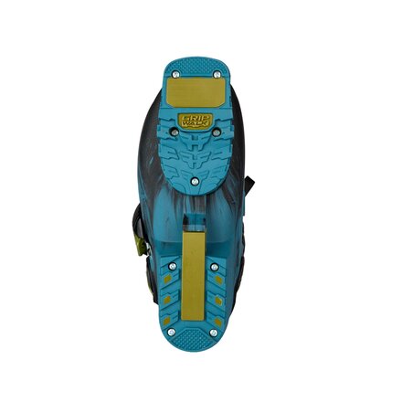 K2 Revolve Team Ski Boot - 2027 - Ski
