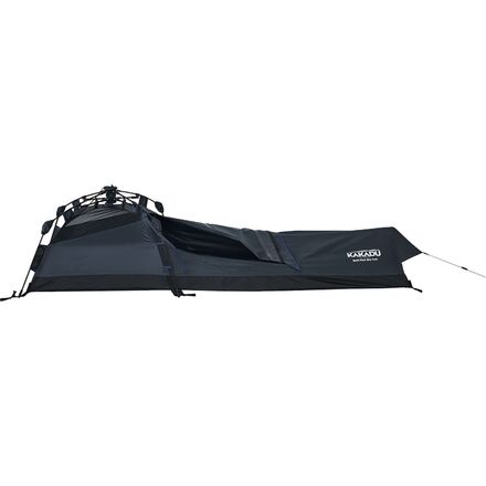 Kakadu Swift Pitch Bivy Tent - Hike & Camp