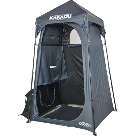 Shelters & Tarps | Backcountry.com