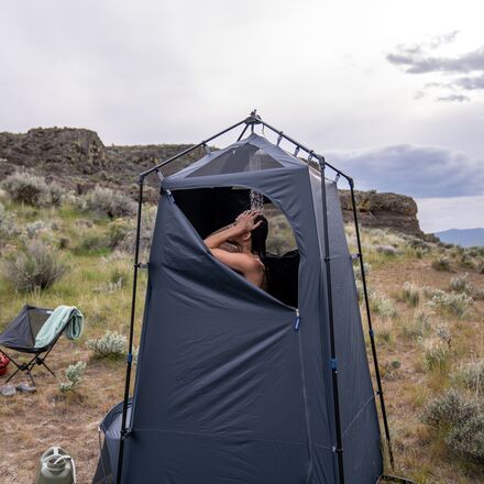 insektenschutz zelt bett Moskitonetz Bett, Bett-Moskitonetz Tragbare, POP-UP Moskitonetz Zelt, Faltbares Engmaschiges Mückennetz, Camping Netz, Insektenschutz, Bettnetz, Custom Sign No Satılık Krone 13/60 + Select Vehicle:Chevy/GMC 2500/3500 | 8' Bed | 2007-2019