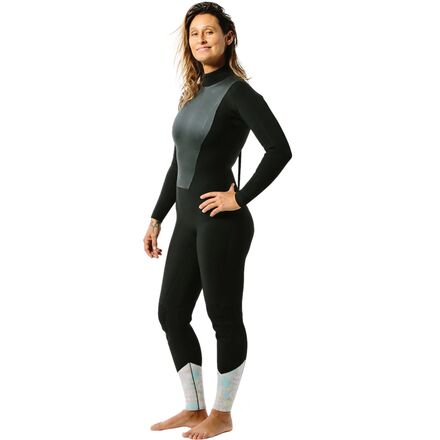 Neoprene Swim Socks - Synergy Wetsuits
