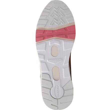 Karhu Aria 95 Sneaker - Men's - Footwear