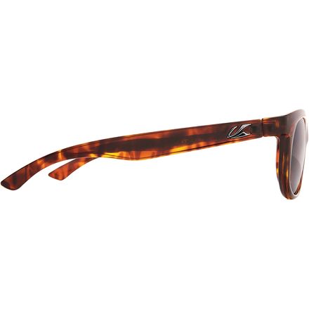 Kaenon Stinson Polarized Sunglasses - Accessories display picture 1