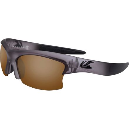 Kaenon S Kore Polarized Sunglasses Accessories