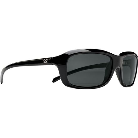 Kaenon Monterey Polarized Sunglasses - Women display picture 3