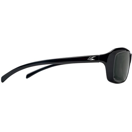 Kaenon Monterey Polarized Sunglasses Kaenon Monterey Polarized Sunglasses – Bolt Ranch Store main image 4