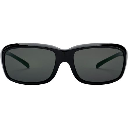Kaenon Monterey Polarized Sunglasses Kaenon Monterey Polarized Sunglasses – Bolt Ranch Store main image 2