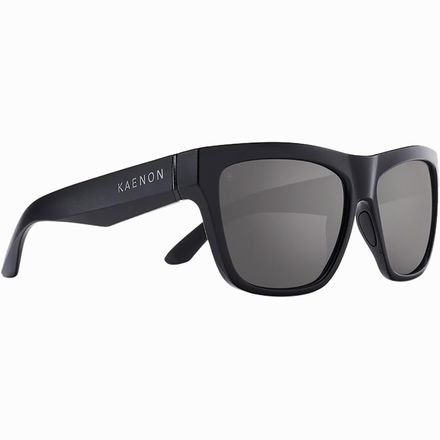 Kaenon Ladera Polarized Sunglasses - Accessories display picture 1