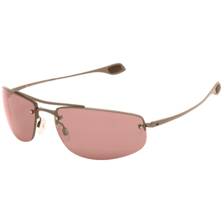 Kaenon Spindle S1 Sunglasses - Polarized