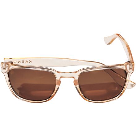 Kaenon Avalon Polarized Sunglasses - Accessories