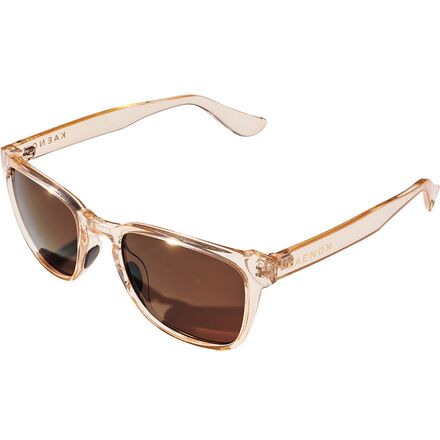 Kaenon Avalon Polarized Sunglasses - Accessories
