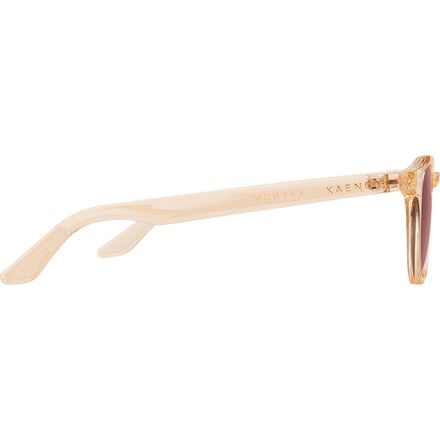 Kaenon Pacifica Polarized Sunglasses - Accessories