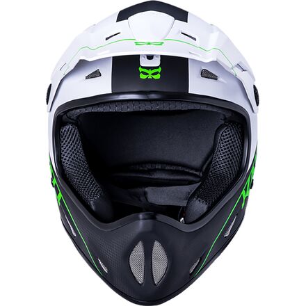 Kali alpine sales