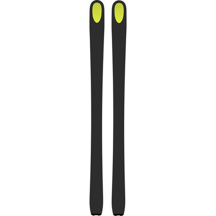 Kastle FX85 HP Ski - Ski