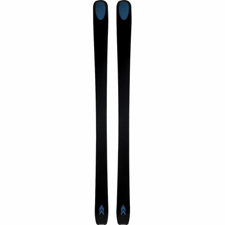 Kastle TX90 Ski - Ski