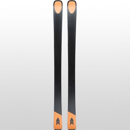 Kastle FX96 Ti Ski - 2024 - Ski