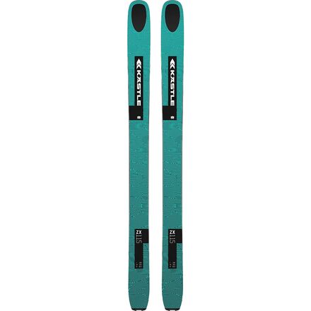 Shop All Sale | Backcountry.com