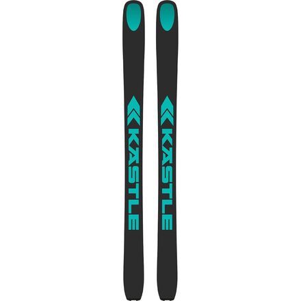 Kastle ZX 115 Ski - 2025 - Ski