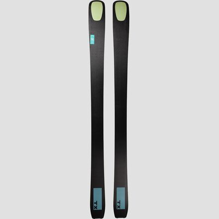 Kastle TX94 Ski - 2026 - Ski