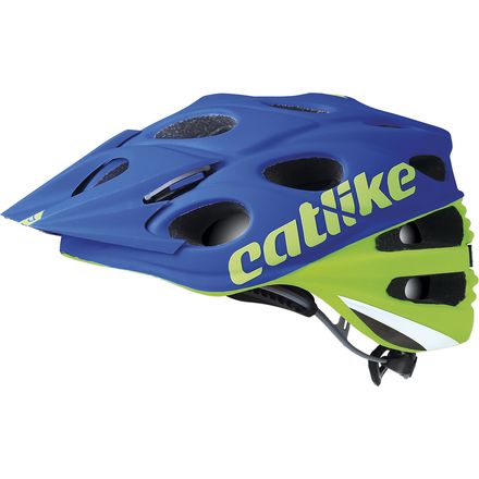 Catlike Leaf 2c Helmet Bike