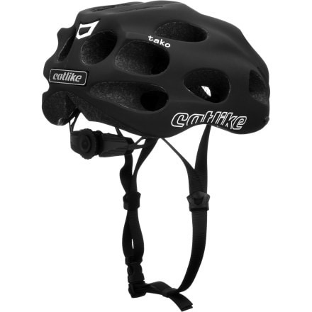 Catlike Tako Helmet Bike