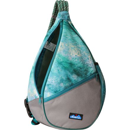 KAVU Paxton Sling Pack - Women display picture 1
