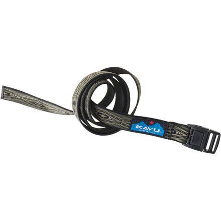 kavu belts