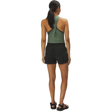 kavu tepic shorts