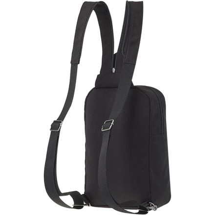 Kavu forlynne backpack sales