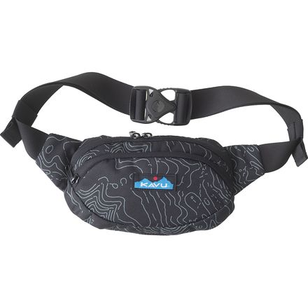 Kavu on Sale Backcountry