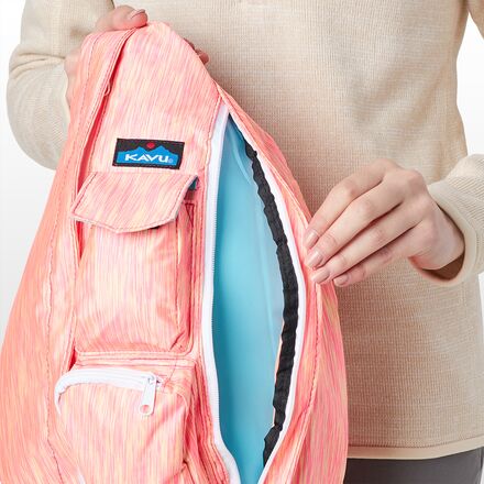 Kavu ropercise shop