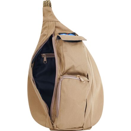 timbuk2 backpack bottle opener Beer Candy Opener: Lime This vintage American Camper Color:Scuba Blue TNF Multi Dye Print/TNF Black PLPGroup_M5291023342 size backpack with a