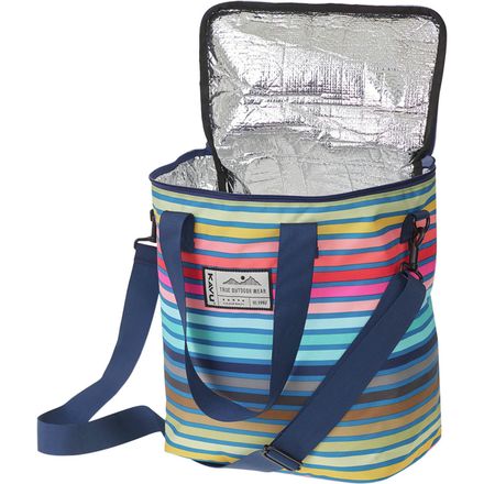 Kavu takeout tote hotsell
