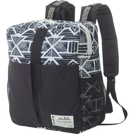 Kavu onamission top