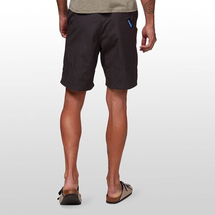 KAVU Mens Five O Shorts KAVU Mens Five O Shorts