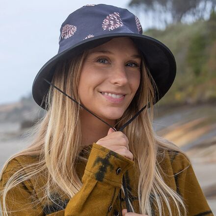 KAVU Fisherman s Chillba Hat Accessories