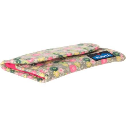 Kavu on sale popsicle party