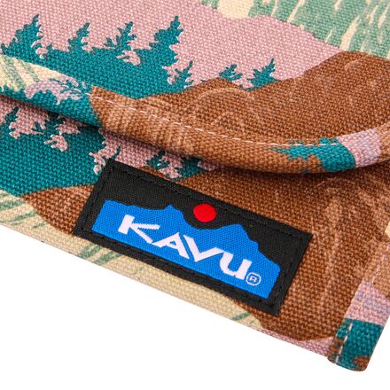 Kavu on sale popsicle party