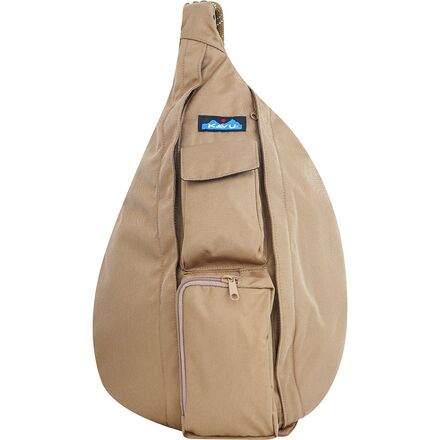 Waist & Sling Packs | Backcountry.com