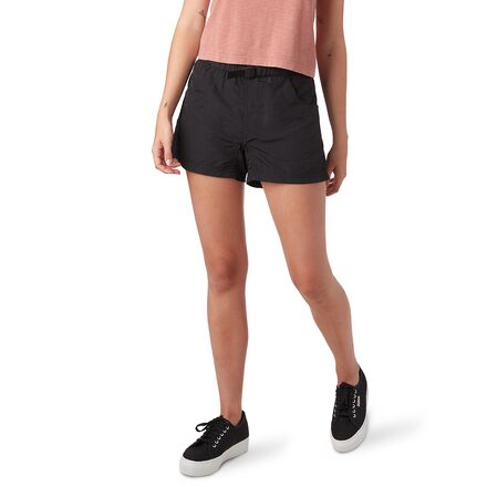 Kavu elle short Clearance