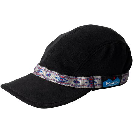Backcountry kavu 2025