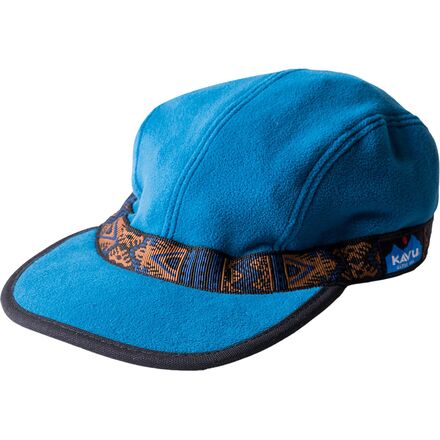 Backcountry kavu hotsell