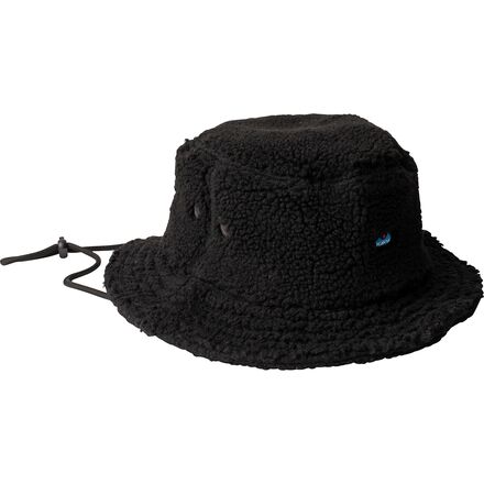 KAVU Fur Ball Boonie Hat - Accessories display picture 1