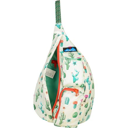 KAVU Mini Rope Sack Accessories