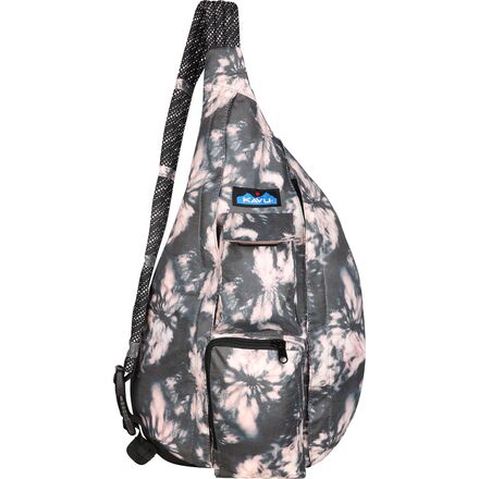 Backcountry kavu sales rope bag