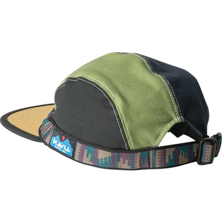 Kavu strap cap on sale