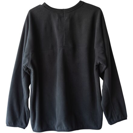 KAVU Kelowna Pullover Sweatshirt - Women's - Clothing