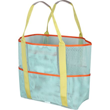 KAVU Alder Lake Tote - Accessories