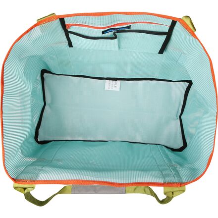 KAVU Alder Lake Tote - Accessories